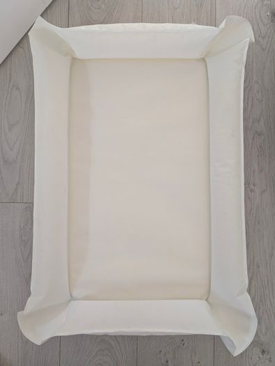 Ikea Changing Mat