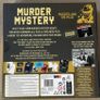 Murder Mystery Game Murder & the Mob Image 2