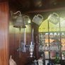 Bar Accessories Clearance Image 4