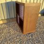 Ikea Unit Image 4