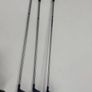 Hippo Plus Fairway Woods Set Image 3