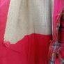 Girls winter coat Image 2