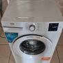 BEKO 10kg washing machine Image 2