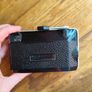Second hand retro Agfa film camera Image 2