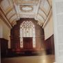 Royal Hospital Kilmainham Image 2