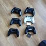 Broken Xbox Controllers Image 2