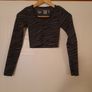 girls clothes Image 2