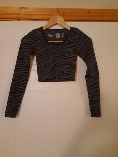 girls clothes