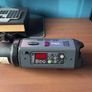 Bowens Espirit 500dx studio kit Image 3