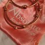 Absolute jewellery bangles Image 2