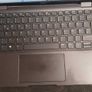 Dell Latitude 7420 -  i5 11th Gen | 16GB RAM | Premium Business Laptop Image 6