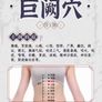 Home Massage outcall Image 8
