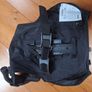 Subea BCD medium Image 2