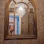 Home and garden mirror Image 9