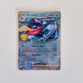 Pokemon TCG 30th Celebration Promo Cards English Image 6