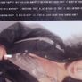 Cher - Heart Of Stone CD Image 2