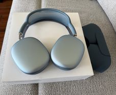 Apple AirPods Max (USB-C)
