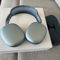 Apple AirPods Max (USB-C)