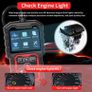 OBD2 Car Scanner Image 3