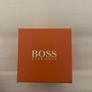 hugo boss watch Image 4