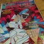 Eclipso Annual ! Bloodlines ! First Appearance of Prism ! Issue #1 ! 1992 ! by DC Comics ! Image 3