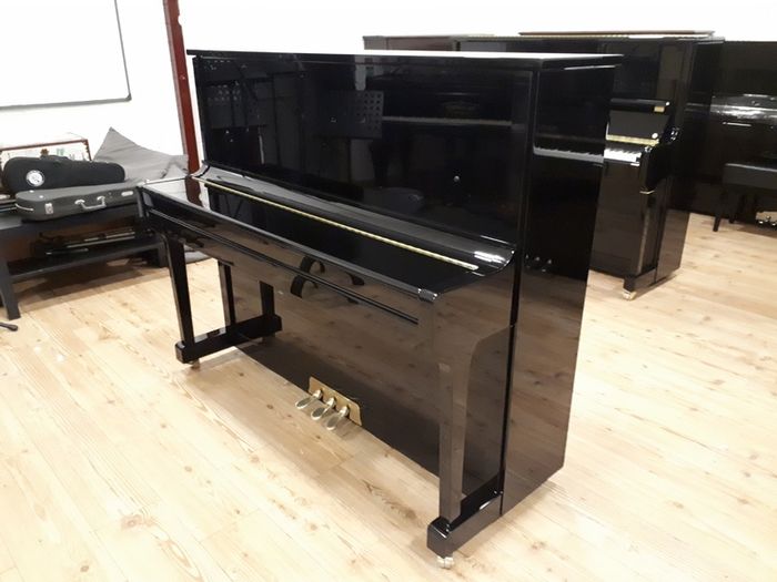 New Hailun HL-121 | Our Bestselling Model