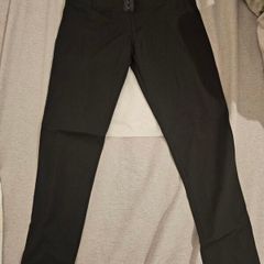 Waist Trainer Leggings