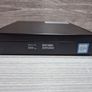 Dell Optiplex 7050 Micro PC Intel i7-6700T 8GB RAM 256GB SSD Win 11 PRO Image 6