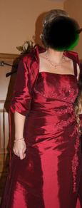Occasion Dress