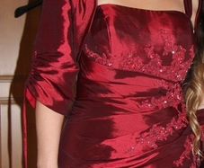 Occasion Dress