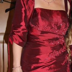 Occasion Dress