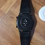 Huawei GT- C06 Smart watch in great condition Image 5