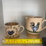 Nicholas Mosse Vintage Jug Image 10