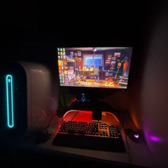 Alienware Aurora R13