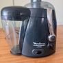 Moulinex Juice Master Plus Image 5
