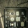Denon DN HC 1000s midi controler serato. Image 2