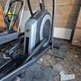 Nordictrack C 7.5 Crosstrainer Image 7