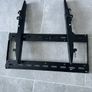 32inch Smart TV Samsung with bracket Image 2