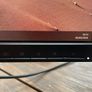 Lenovo 27" 1440p QHD Monitor - Lenovo L27q-35 VA - Excellent Condition Image 2