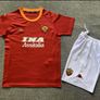 Retro football kits Image 2
