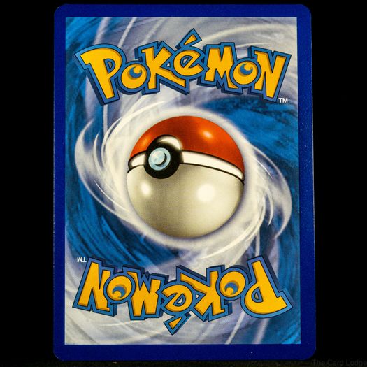 140+ Pokemon Cards - Various Sets WOTC Vintage Modern Rare Holo Reverse Holo Ultra Rare 1999 2026 / See Description