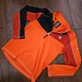Boys ski outfit Image 10