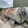 Fuel Tank Image 3