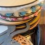Large Craft Supplies Clear-Out Image 3