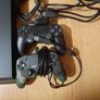 PlayStation 4 Image 3