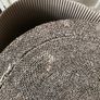Goffered cardboard rolls Image 3