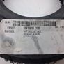 Postage - Comac C100S C100BS Polishing Brush Image 4