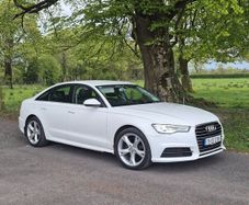 Not to be missed ..... TDI SE Executive Ultra