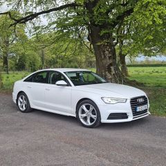 Not to be missed ..... TDI SE Executive Ultra