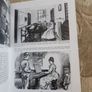 The Victorian Farmer. By David J. Eveleigh. Paperback In Fair Condition. Image 9
